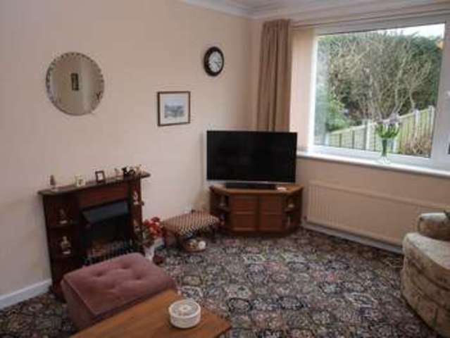  Image of 3 bedroom Semi-Detached house for sale in Meadow Lane Moulton Northwich CW9 at Meadow Lane Moulton Northwich, CW9 8QQ
