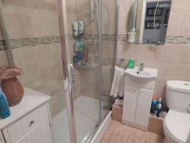  Image of 2 bedroom Flat for sale in Meadow Lane Porthcawl CF36 at Porthcawl  Porthcawl, CF36 5EU