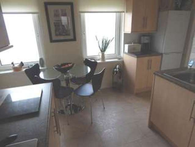  Image of 2 bedroom Flat for sale in Meadow Lane Porthcawl CF36 at Porthcawl  Porthcawl, CF36 5EU
