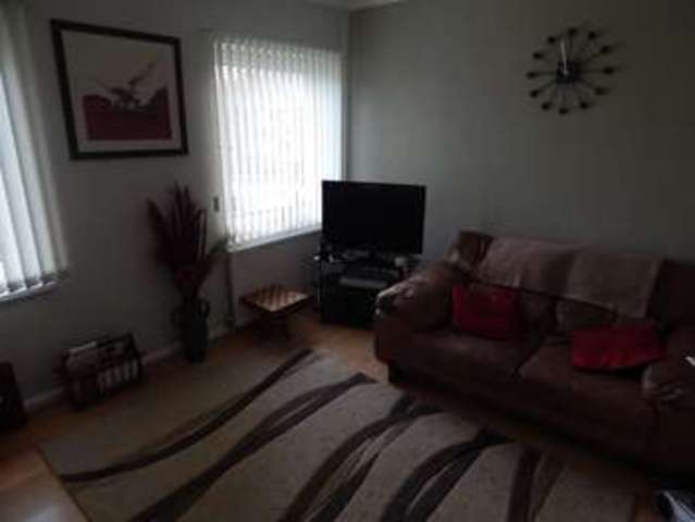  Image of 2 bedroom Flat for sale in Meadow Lane Porthcawl CF36 at Porthcawl  Porthcawl, CF36 5EU