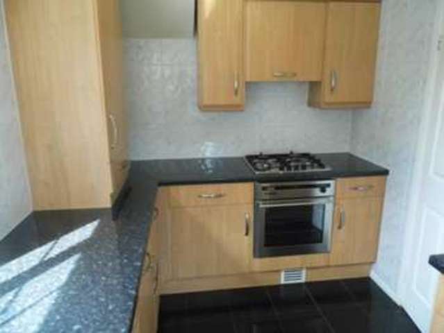  Image of 3 bedroom Semi-Detached house for sale in Meadowgate Eston Middlesbrough TS6 at Middlesbrough Cleveland Middlesbrough, TS6 9JH