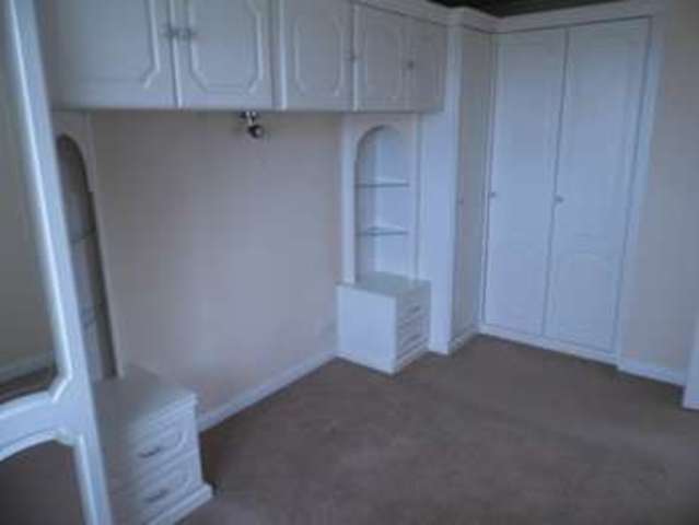  Image of 3 bedroom Semi-Detached house for sale in Meadowgate Eston Middlesbrough TS6 at Middlesbrough Cleveland Middlesbrough, TS6 9JH