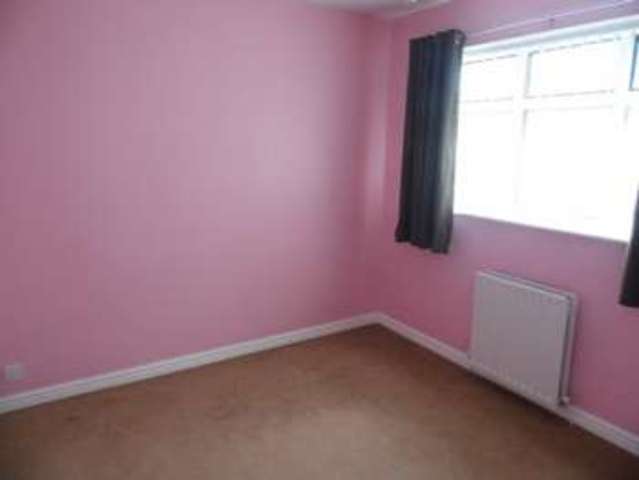  Image of 3 bedroom Semi-Detached house for sale in Meadowgate Eston Middlesbrough TS6 at Middlesbrough Cleveland Middlesbrough, TS6 9JH