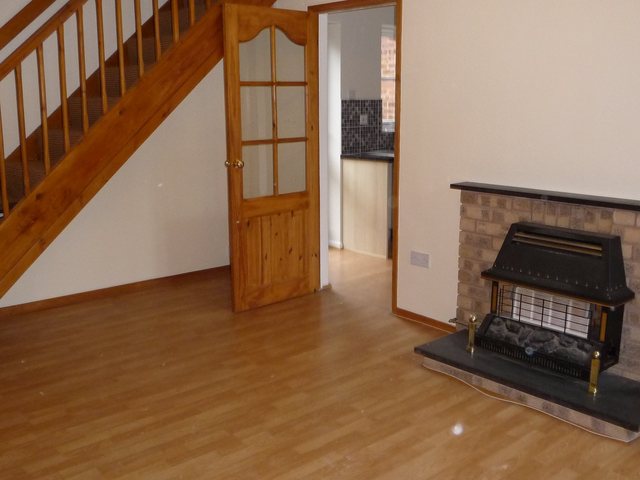  Image of 2 bedroom Detached house to rent in Meadowside Close Wingerworth Chesterfield S42 at Wingerworth Chesterfield Wingerworth, S42 6RL
