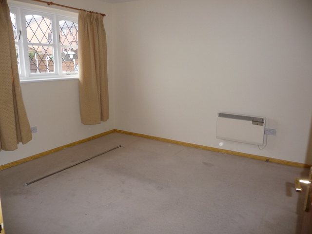  Image of 2 bedroom Detached house to rent in Meadowside Close Wingerworth Chesterfield S42 at Wingerworth Chesterfield Wingerworth, S42 6RL
