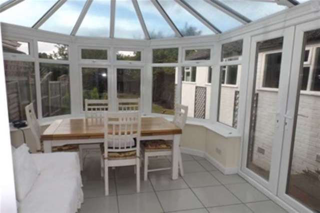  Image of 3 bedroom Semi-Detached house to rent in Meadvale Road Leicester LE2 at Leicester, LE2 3WJ