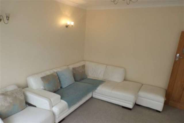  Image of 3 bedroom Semi-Detached house to rent in Meadvale Road Leicester LE2 at Leicester, LE2 3WJ