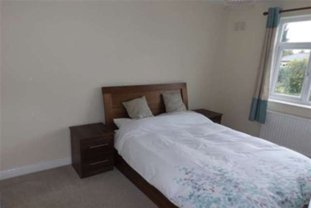  Image of 3 bedroom Semi-Detached house to rent in Meadvale Road Leicester LE2 at Leicester, LE2 3WJ