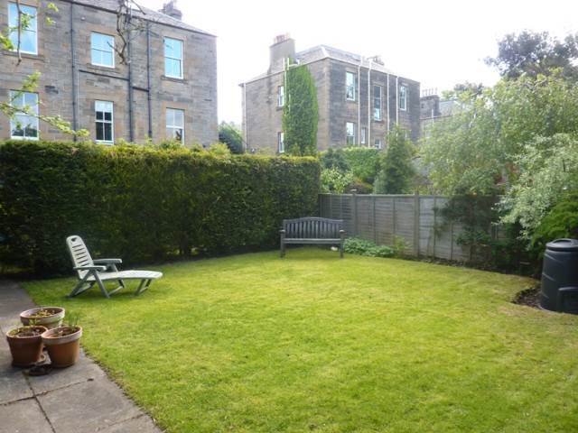  Image of 3 bedroom Flat to rent in Merchiston Park Edinburgh EH10 at Bruntsfield Edinburgh Edinburgh, EH10 4PN