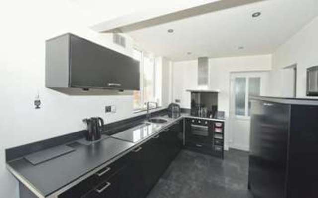  Image of 3 bedroom Semi-Detached house for sale in Meriden Avenue Wollaston Stourbridge DY8 at Meriden Avenue Wollaston Stourbridge, DY8 4QR