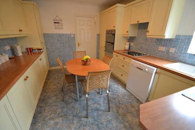  Image of 4 bedroom Detached house for sale in Merley Lane Wimborne BH21 at Merley  Wimborne, BH21 1RU