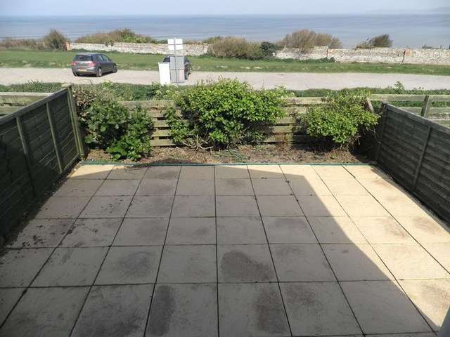  Image of Chalet for sale in Merley Road Westward Ho Bideford EX39 at Merley Road Westward Ho Bideford, EX39 1JS