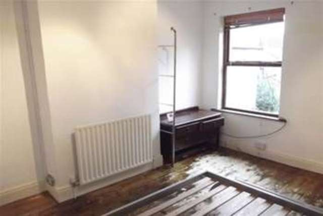  Image of 2 bedroom Detached house to rent in Meynell Street New Normanton Derby DE23 at Derby, DE23 6NJ