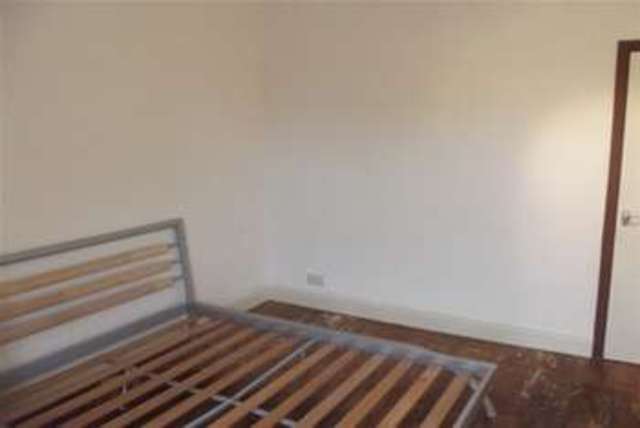  Image of 2 bedroom Detached house to rent in Meynell Street New Normanton Derby DE23 at Derby, DE23 6NJ