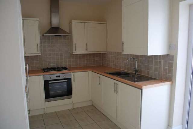 Image of 2 bedroom Cottage to rent in Chester Road Kelsall Tarporley CW6 at Kelsall  Kelsall, CW6 0SD