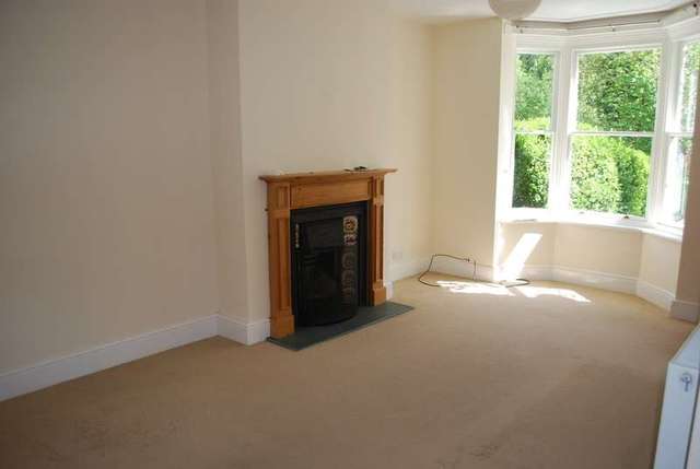  Image of 2 bedroom Cottage to rent in Chester Road Kelsall Tarporley CW6 at Kelsall  Kelsall, CW6 0SD