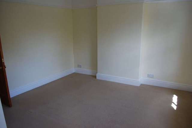  Image of 2 bedroom Cottage to rent in Chester Road Kelsall Tarporley CW6 at Kelsall  Kelsall, CW6 0SD