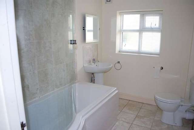  Image of 2 bedroom Cottage to rent in Chester Road Kelsall Tarporley CW6 at Kelsall  Kelsall, CW6 0SD