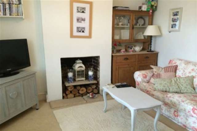  Image of 2 bedroom Detached house to rent in Petersfield Road Midhurst GU29 at Midhurst, GU29 9JH