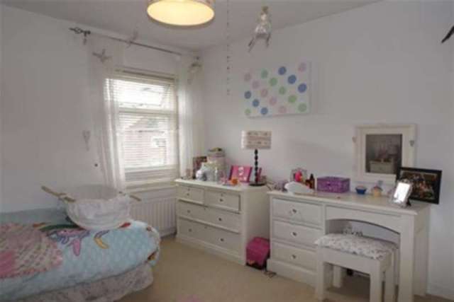  Image of 2 bedroom Detached house to rent in Petersfield Road Midhurst GU29 at Midhurst, GU29 9JH