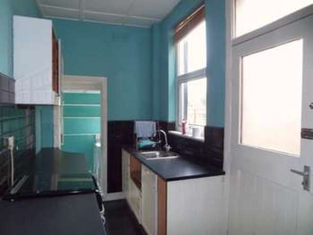  Image of 2 bedroom Detached house to rent in Midland Road Kings Norton Birmingham B30 at Midland Road  Birmingham, B30 2ET