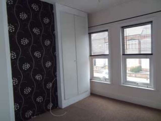  Image of 2 bedroom Detached house to rent in Midland Road Kings Norton Birmingham B30 at Midland Road  Birmingham, B30 2ET