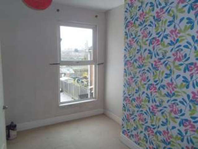  Image of 2 bedroom Detached house to rent in Midland Road Kings Norton Birmingham B30 at Midland Road  Birmingham, B30 2ET
