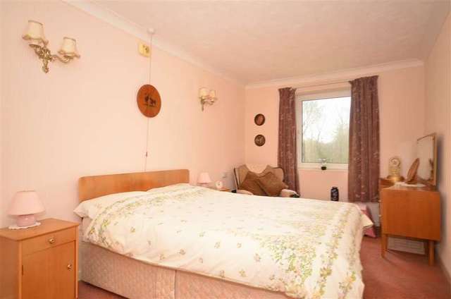  Image of 1 bedroom Flat for sale in Mill Bay Lane Horsham RH12 at Horsham West Sussex Horsham, RH12 1SS