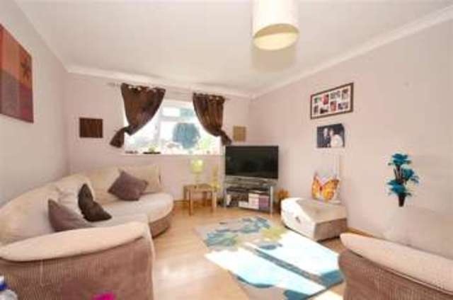  Image of 3 bedroom Terraced house for sale in Mill Brooks South Chailey Lewes BN8 at South Chailey Lewes Lewes, BN8 4AW