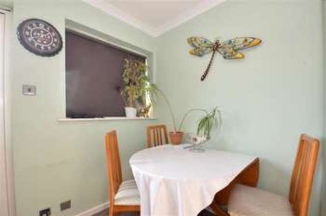  Image of 3 bedroom Terraced house for sale in Mill Brooks South Chailey Lewes BN8 at South Chailey Lewes Lewes, BN8 4AW