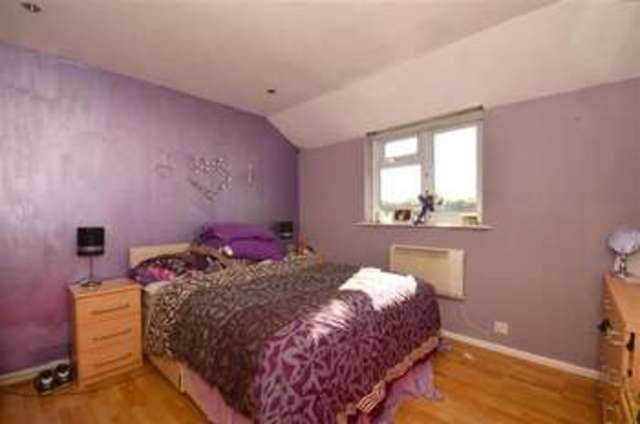  Image of 3 bedroom Terraced house for sale in Mill Brooks South Chailey Lewes BN8 at South Chailey Lewes Lewes, BN8 4AW