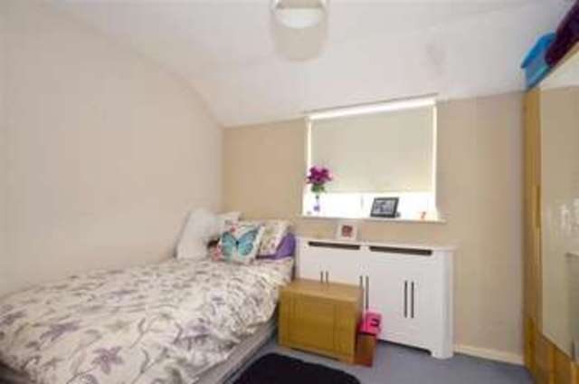  Image of 3 bedroom Terraced house for sale in Mill Brooks South Chailey Lewes BN8 at South Chailey Lewes Lewes, BN8 4AW