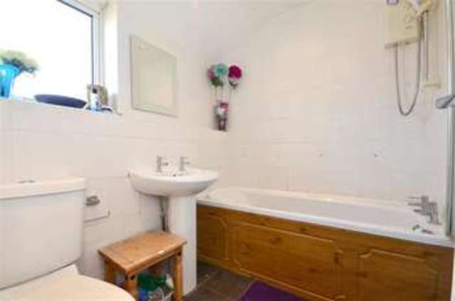  Image of 3 bedroom Terraced house for sale in Mill Brooks South Chailey Lewes BN8 at South Chailey Lewes Lewes, BN8 4AW