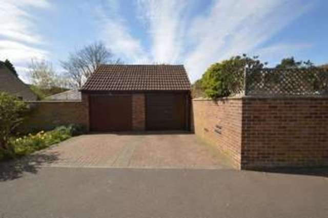  Image of 2 bedroom Detached house for sale in Mill Croft Close New Costessey Norwich NR5 at Mill Croft Close New Costessey Norwich, NR5 0ST
