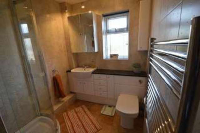  Image of 2 bedroom Detached house for sale in Mill Croft Close New Costessey Norwich NR5 at Mill Croft Close New Costessey Norwich, NR5 0ST