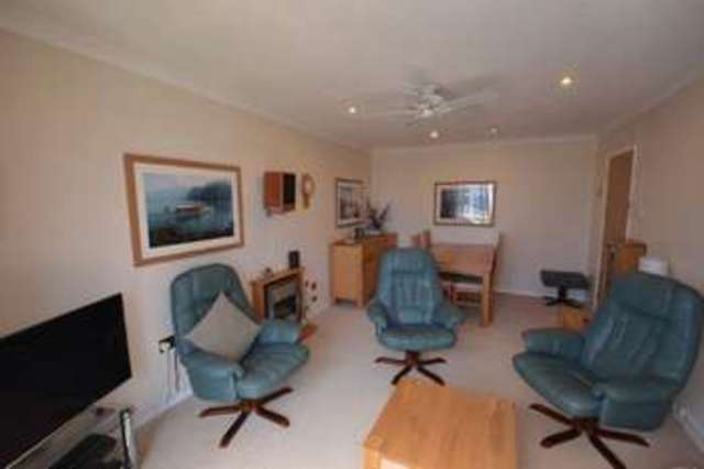  Image of 2 bedroom Detached house for sale in Mill Croft Close New Costessey Norwich NR5 at Mill Croft Close New Costessey Norwich, NR5 0ST