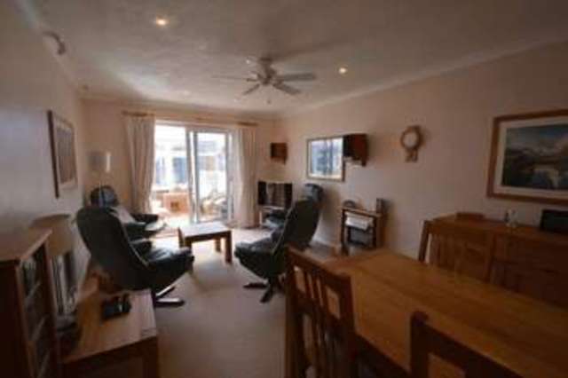  Image of 2 bedroom Detached house for sale in Mill Croft Close New Costessey Norwich NR5 at Mill Croft Close New Costessey Norwich, NR5 0ST