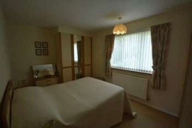  Image of 2 bedroom Detached house for sale in Mill Croft Close New Costessey Norwich NR5 at Mill Croft Close New Costessey Norwich, NR5 0ST
