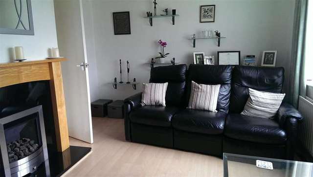  Image of 3 bedroom Semi-Detached house for sale in Mill Way Billingshurst RH14 at Billingshurst West Sussex Billingshurst, RH14 9LB