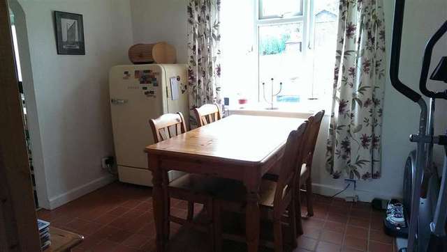  Image of 3 bedroom Semi-Detached house for sale in Mill Way Billingshurst RH14 at Billingshurst West Sussex Billingshurst, RH14 9LB