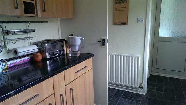 Image of 3 bedroom Semi-Detached house for sale in Mill Way Billingshurst RH14 at Billingshurst West Sussex Billingshurst, RH14 9LB