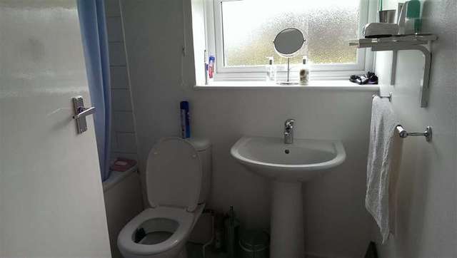  Image of 3 bedroom Semi-Detached house for sale in Mill Way Billingshurst RH14 at Billingshurst West Sussex Billingshurst, RH14 9LB