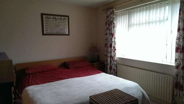  Image of 3 bedroom Semi-Detached house for sale in Mill Way Billingshurst RH14 at Billingshurst West Sussex Billingshurst, RH14 9LB