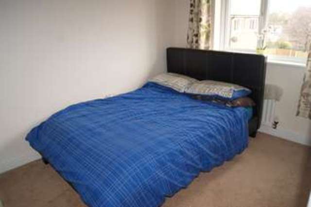  Image of 4 bedroom Detached house to rent in Millfield Drive Wakefield WF1 at Wrenthorpe Wakefield Wakefield, WF1 2FA