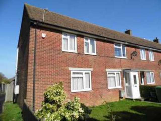  Image of 3 bedroom Property for sale in Millfield Hawkinge Folkestone CT18 at Folkestone Kent Folkestone, CT18 7DG