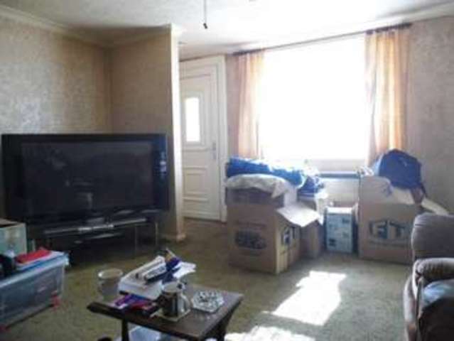  Image of 3 bedroom Property for sale in Millfield Hawkinge Folkestone CT18 at Folkestone Kent Folkestone, CT18 7DG