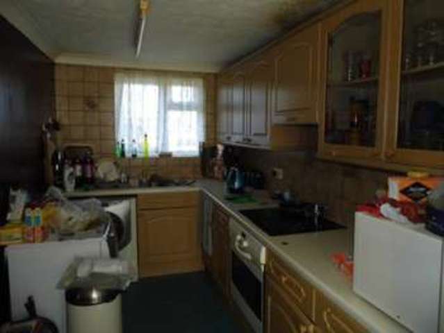  Image of 3 bedroom Property for sale in Millfield Hawkinge Folkestone CT18 at Folkestone Kent Folkestone, CT18 7DG