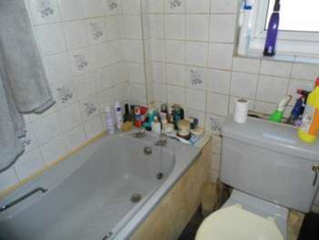  Image of 3 bedroom Property for sale in Millfield Hawkinge Folkestone CT18 at Folkestone Kent Folkestone, CT18 7DG