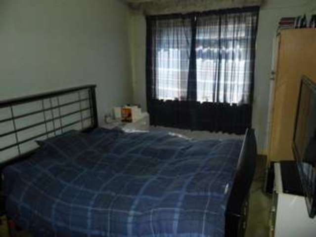  Image of 3 bedroom Property for sale in Millfield Hawkinge Folkestone CT18 at Folkestone Kent Folkestone, CT18 7DG