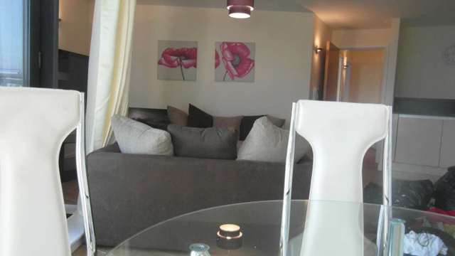  Image of 2 bedroom Apartment to rent in Mirabel Street Manchester M3 at Mirabel Street  Manchester, M3 1NN